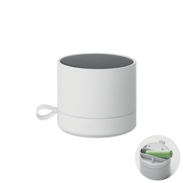 Recar 5.1 vezeték nélküli hangszóró