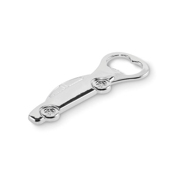 Mycar autó alakú üvegnyitó