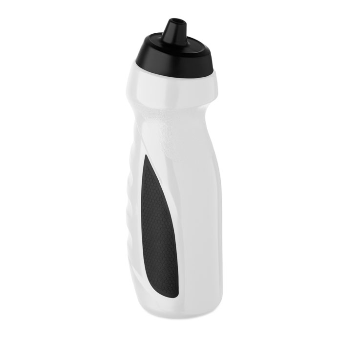 Fersk sport palack 700 ml - fehér<br><small>MI-MO2880-06</small>