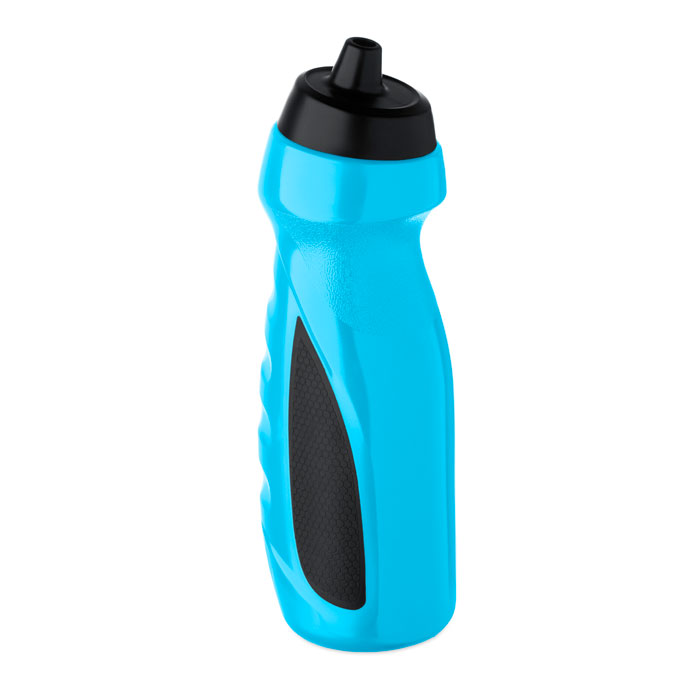 Fersk sport palack 700 ml - türkiz<br><small>MI-MO2880-12</small>