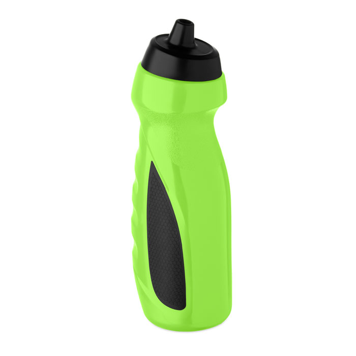 Fersk sport palack 700 ml - Neonzöld<br><small>MI-MO2880-68</small>