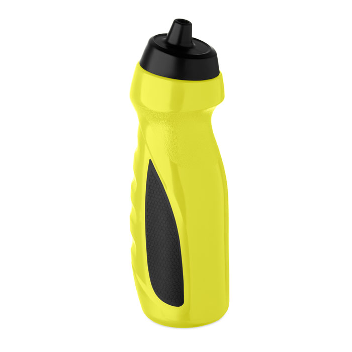 Fersk sport palack 700 ml - Neonsárga<br><small>MI-MO2880-70</small>