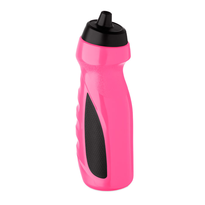 Fersk sport palack 700 ml - neon fukszia<br><small>MI-MO2880-72</small>