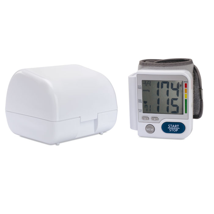 Manual hand fan wood