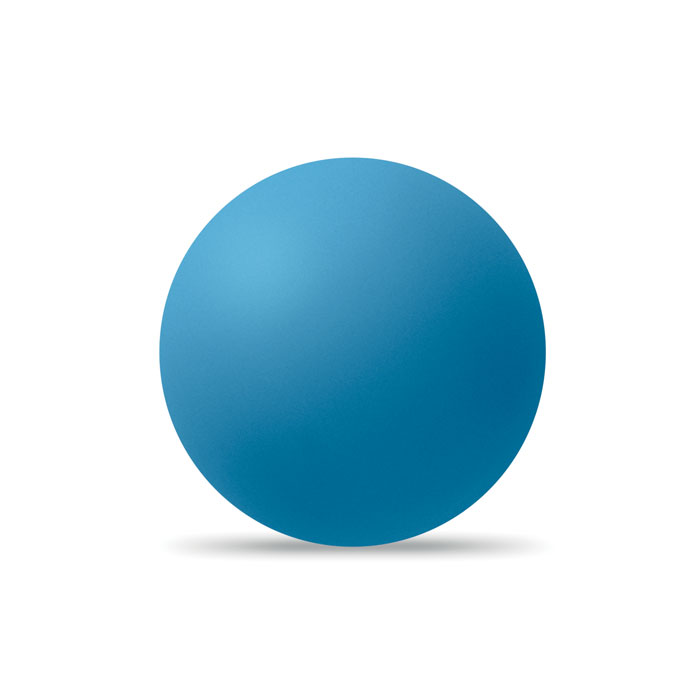 Funball gumilabda - kék<br><small>MI-MO2931-04</small>