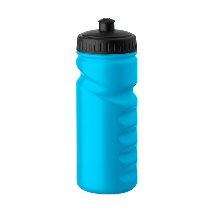 Spot fresh sport palack 500 ml - türkiz<br><small>MI-MO2938-12</small>