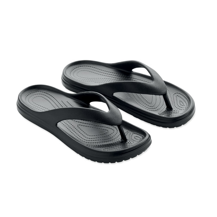 Evaslip teljes eva flip-flop 42-43