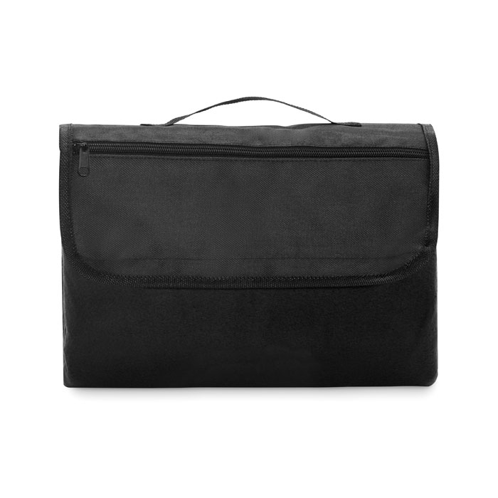 Costa polár fleece piknik takaró