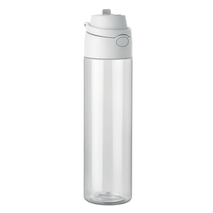 Toien klar rpet palack 700 ml - fehér<br><small>MI-MO2990-06</small>