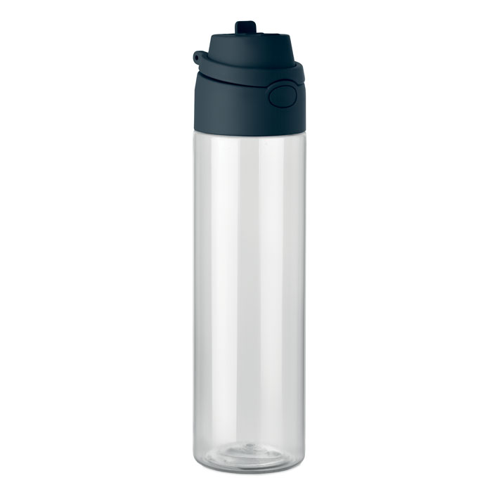 Toien klar rpet palack 700 ml - Francia tengerészkék<br><small>MI-MO2990-85</small>