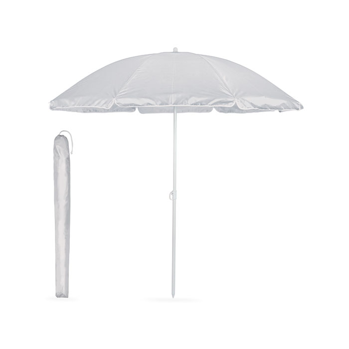 Parasun hordozható napernyő
