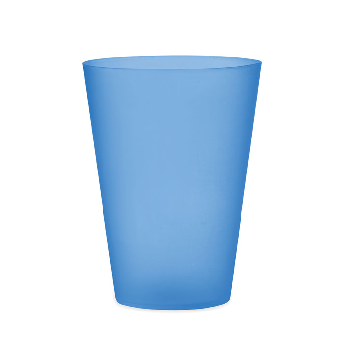 Festa többsz haszn rend.pohár 300 ml