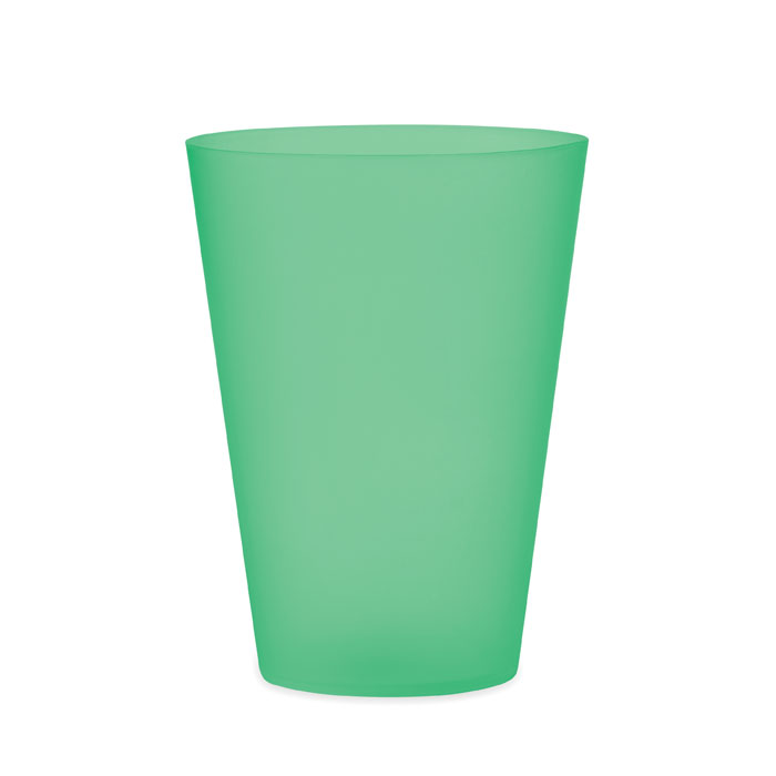 Festa többsz haszn rend.pohár 300 ml