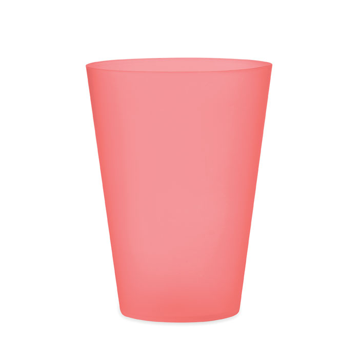 Festa többsz haszn rend.pohár 300 ml
