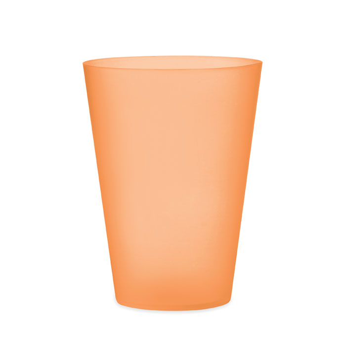 Festa többsz haszn rend.pohár 300 ml