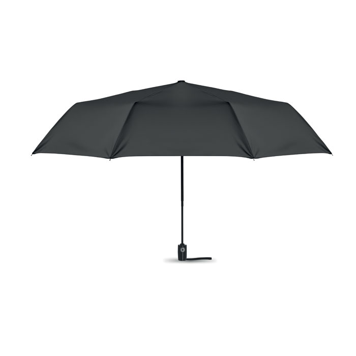 Rochester 27 colos szélálló esernyő
