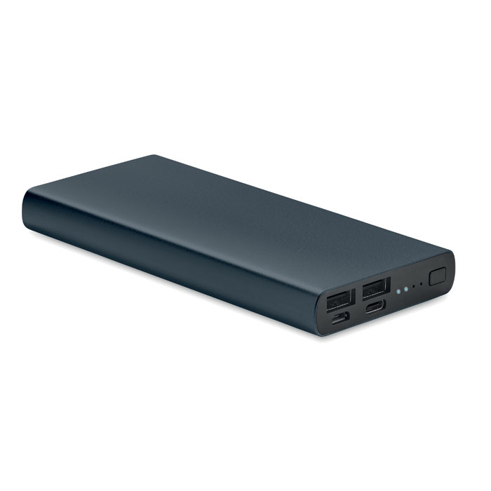 Powerflat 8 c 10000 mah powerbank