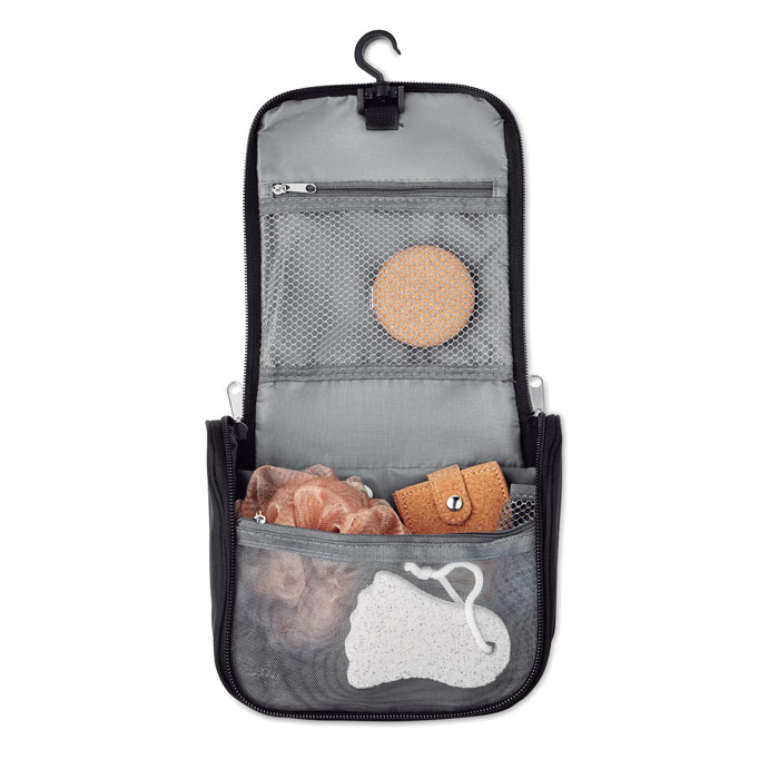 Bagomatic felakasztható kozmetikai táska