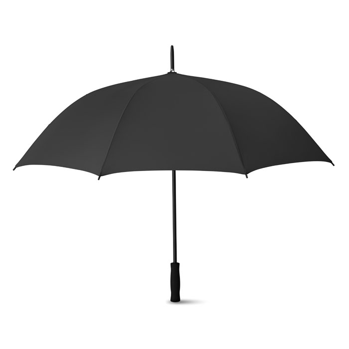 Swansea 27 colos automata esernyő - fekete<br><small>MI-MO8581-03</small>
