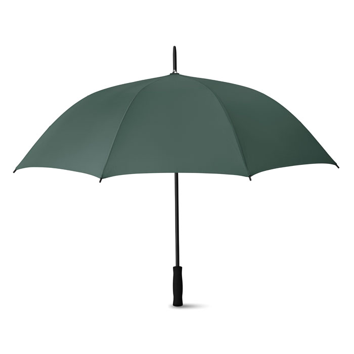 Swansea 27 colos automata esernyő - zöld<br><small>MI-MO8581-09</small>