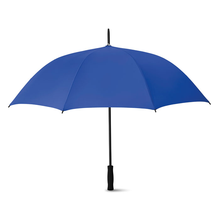 Swansea 27 colos automata esernyő