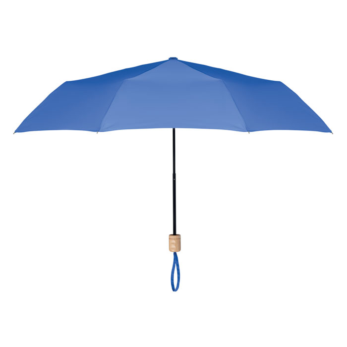 Tralee 21 colos összecsukh. esernyő