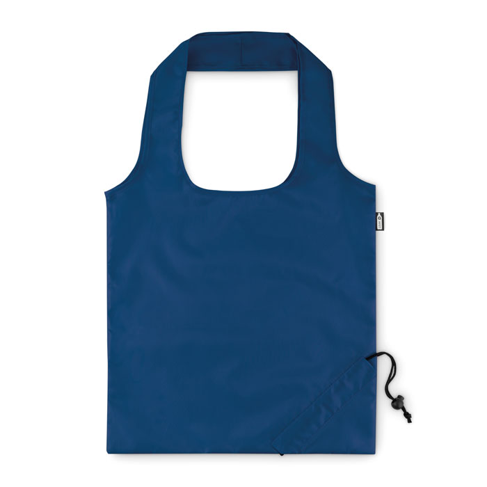 Foldpet Összehajtható rpet táska - kék<br><small>MI-MO9861-04</small>