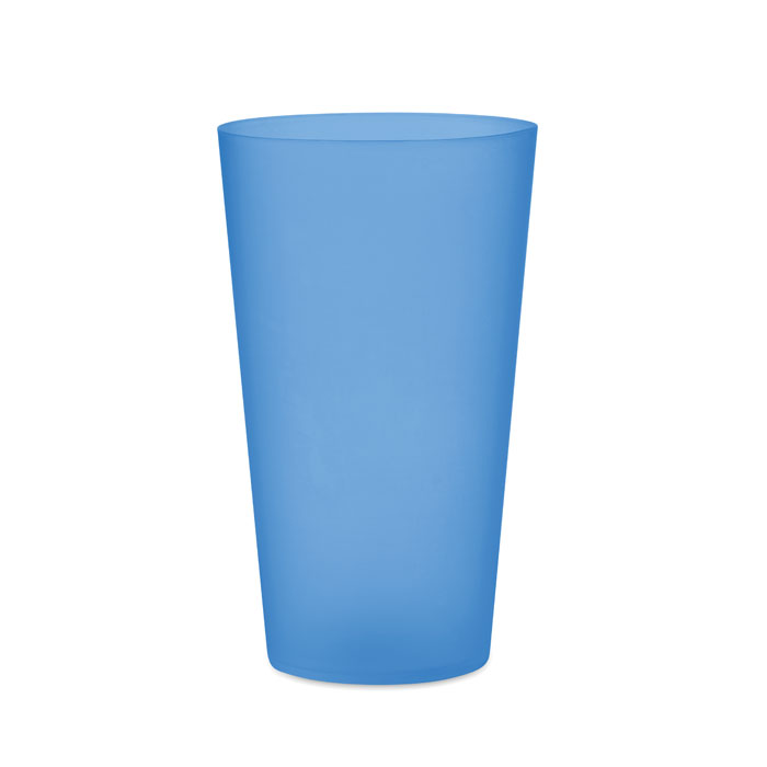 Festa large többsz haszn rend.pohár 500ml