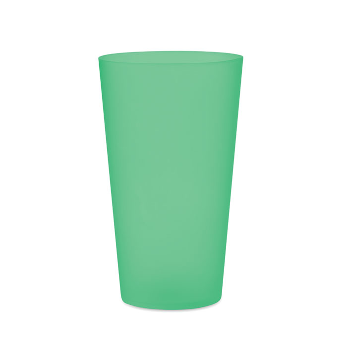 Festa large többsz haszn rend.pohár 500ml
