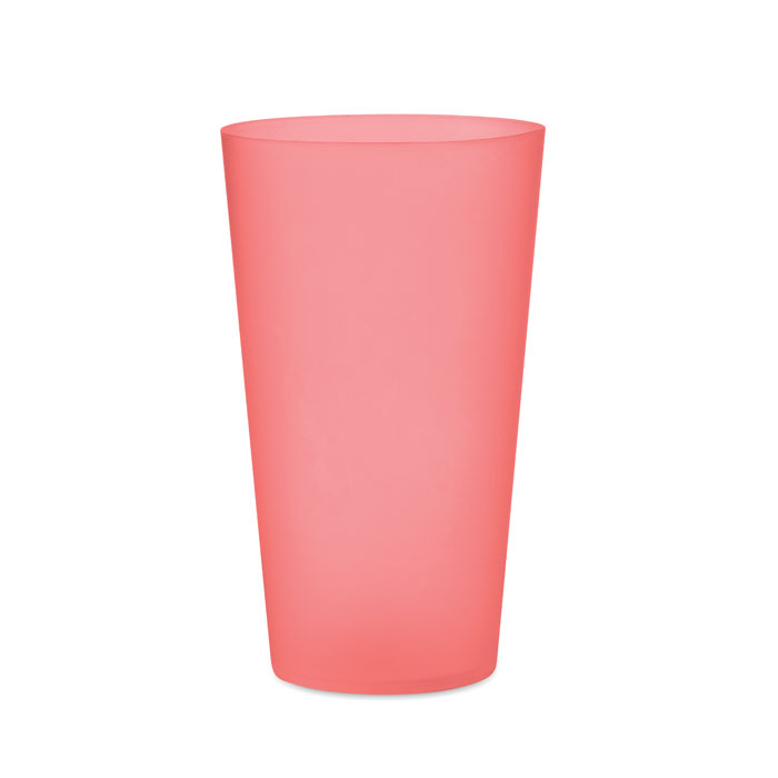 Festa large többsz haszn rend.pohár 500ml