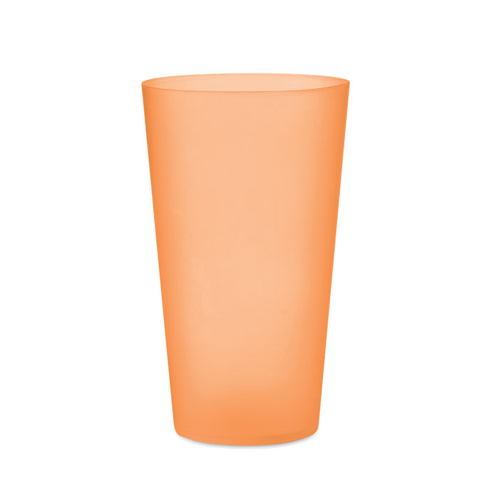 Festa large többsz haszn rend.pohár 500ml