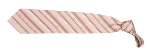 Tienamic nyakkendő - rózsaszín<br><small>AN-AP1121-36A</small>