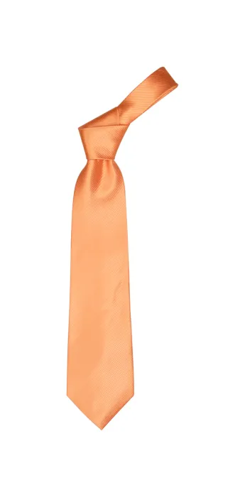 Colours nyakkendő - narancssárga<br><small>AN-AP1222-03</small>