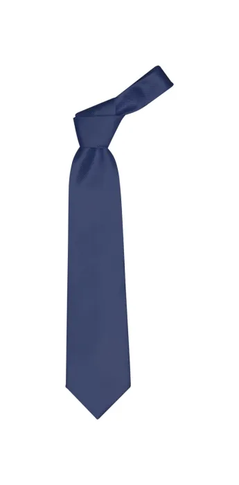 Colours nyakkendő - sötét kék<br><small>AN-AP1222-06A</small>