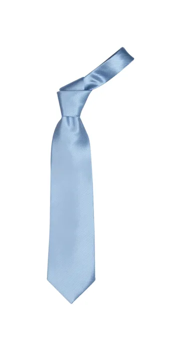 Colours nyakkendő - világoskék<br><small>AN-AP1222-64</small>