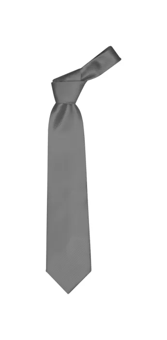 Colours nyakkendő - szürke<br><small>AN-AP1222-80</small>