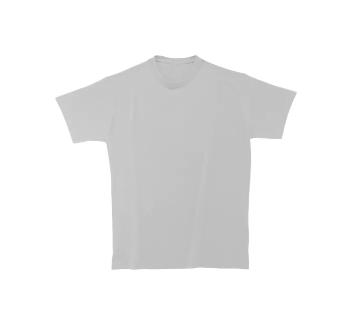 Heavy Cotton póló - fehér<br><small>AN-AP4135-01_XL</small>