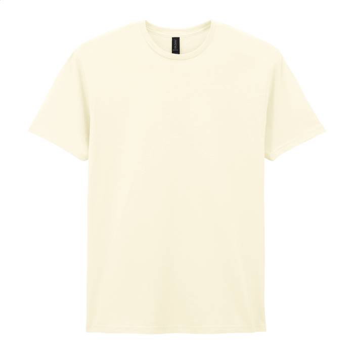 GI64000 póló - bézs<br><small>AN-AP4729-00V_XXL</small>