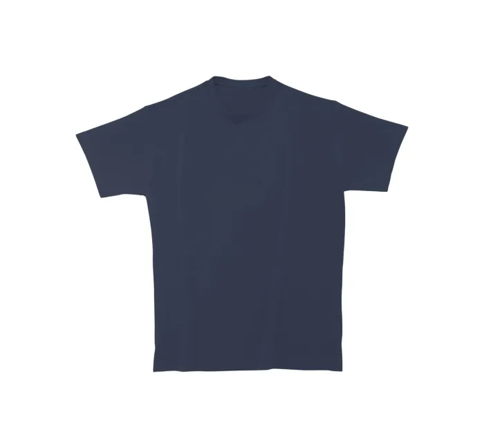 Softstyle Man póló - sötét kék<br><small>AN-AP4729-06A_M</small>