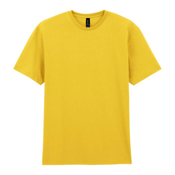 GI3000 könnyű pamut póló - sárga<br><small>AN-AP592986-02_XXL</small>