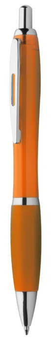Swell golyóstoll - narancssárga<br><small>AN-AP6155-03</small>