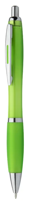 Swell golyóstoll - lime zöld<br><small>AN-AP6155-71</small>