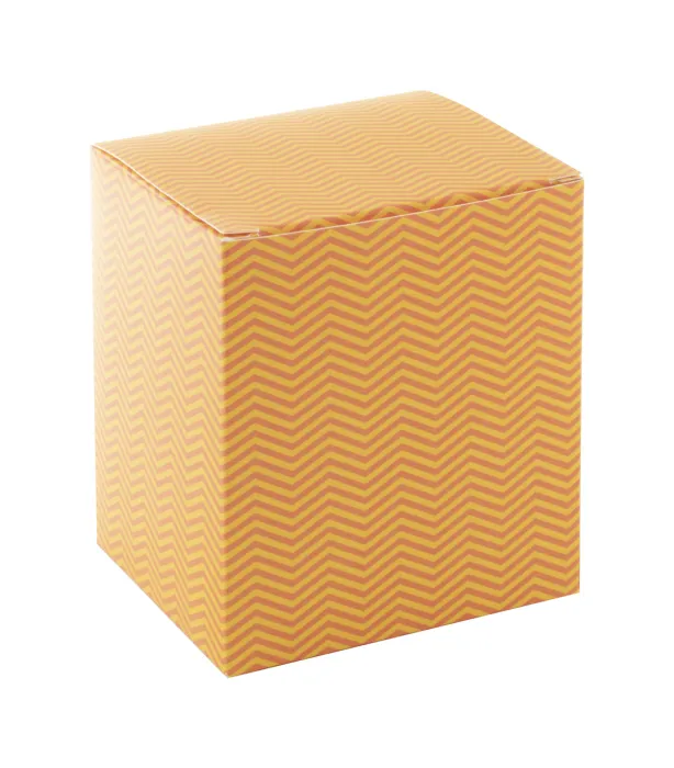 CreaBox PB-271 egyedi doboz
