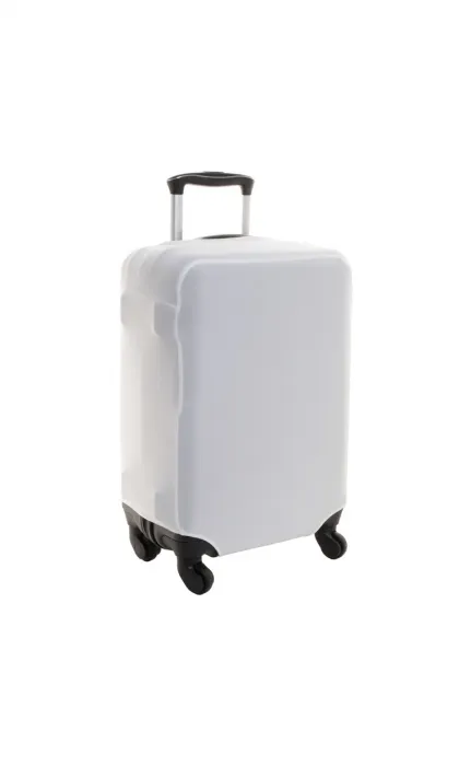 BagSave S egyediesíthethető bőröndhuzat