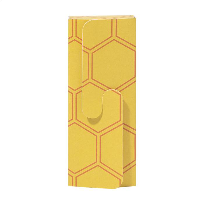 CreaBee Three egyediesíthető mézcsomagok, 3 db