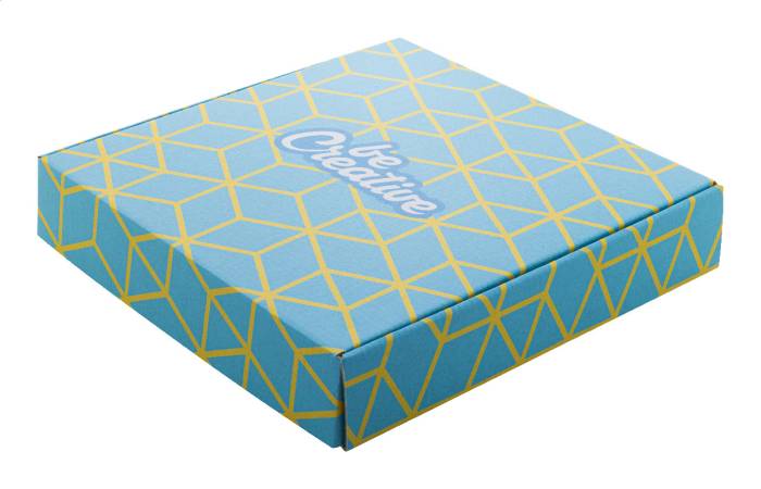 CreaBox Post Slim M vékony postai doboz