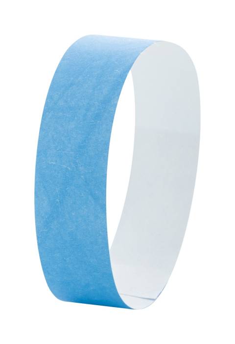 Wristvek tyvek karszalagok (10 db)