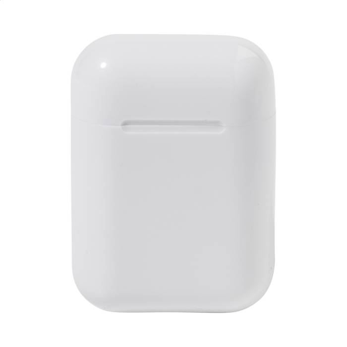 Podlight öngyújtó