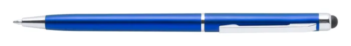Alfil érintőképernyős golyóstoll - kék<br><small>AN-AP721015-06</small>