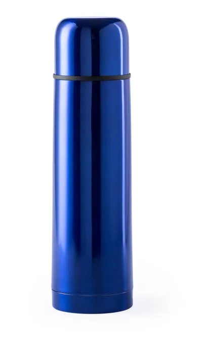 Tancher termosz - kék<br><small>AN-AP721070-06</small>